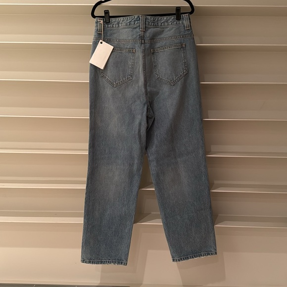 Khaite Martin Jean - Picture 13 of 16